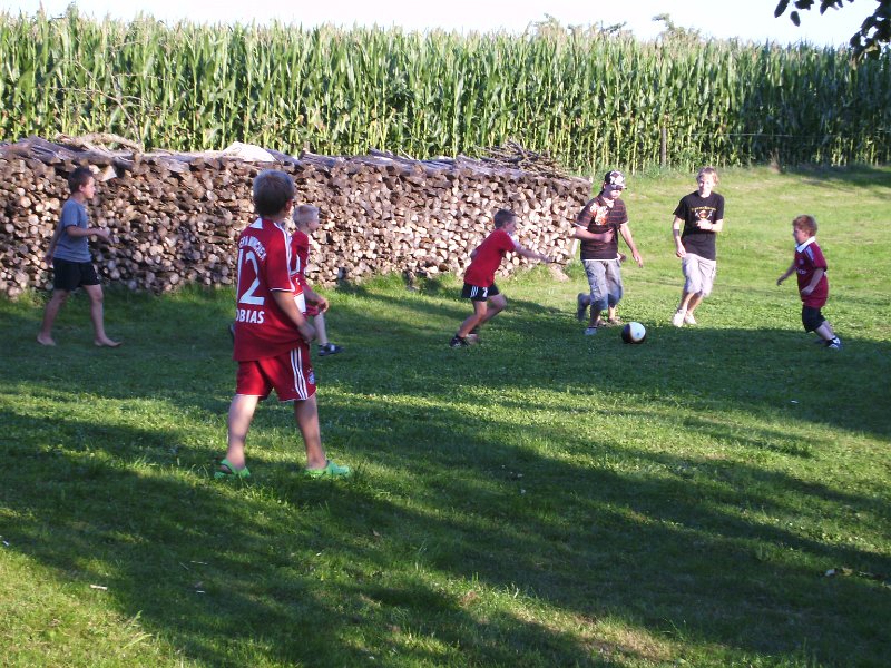 2008_SF_Madlener (4).jpg